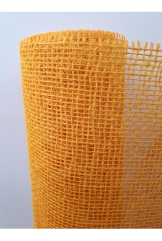 BOBINA (cm50x5m) JUTA...