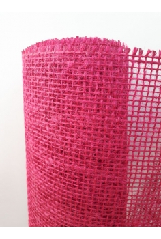 BOBINA (cm50x5m) JUTA...