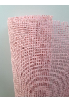 BOBINA (cm50x5m) JUTA...