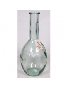 BOTELLA GLASS RECICLADO...