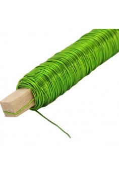 BOBINA ALAMBRE LACADO...