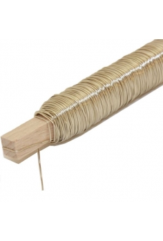 BOBINA ALAMBRE LACADO...