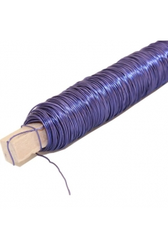 BOBINA ALAMBRE LACADO...