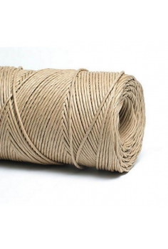 BOB.ALAMBRE + PAPEL...