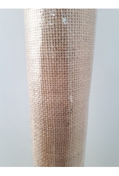 BOBINA (cm122x5mm) JUTA...