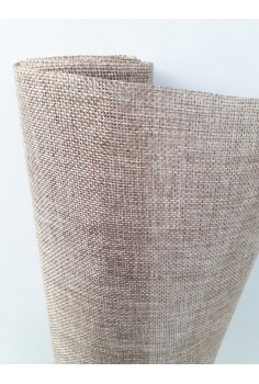 BOBINA (cm70x4,5m) GARZA...