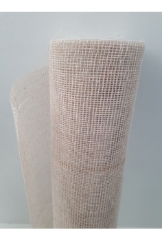 BOBINA (cm72x9m) ALGODÓN...