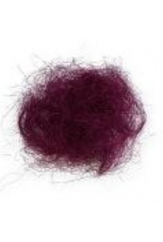 SISAL (BOLSA 200gr) MALVA...