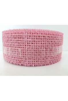 A-JUTA PRESTO NATURAL (5cm...