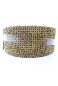 A-JUTA PRESTO NATURAL (5cm...