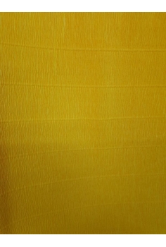 PAPEL PINOCHO AMARILLO...