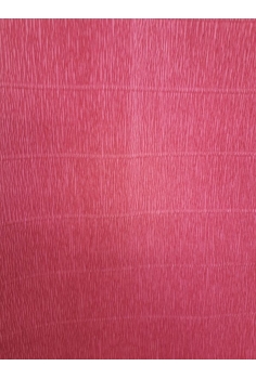 PAPEL PINOCHO ROSA SUBIDO...