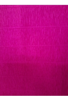 PAPEL PINOCHO LILA (50cm x...