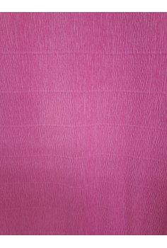 PAPEL PINOCHO ROSA (50cm x...