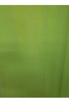 PAPEL PINOCHO VERDE (50cm x...