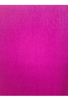 PAPEL PINOCHO FUCSIA (50cm...