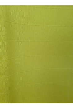 PAPEL PINOCHO MOSTAZA (50cm...