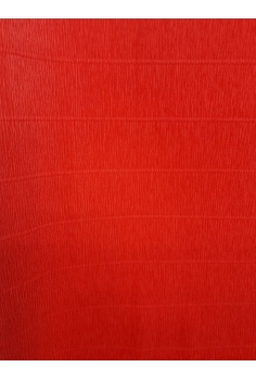 PAPEL PINOCHO ROJO (50cm x...