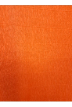 PAPEL PINOCHO NARANJA (50cm...
