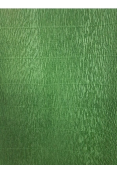 PAPEL PINOCHO VERDE BOSQUE...