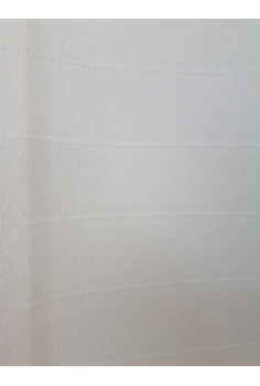 PAPEL PINOCHO CREMA (50cm x...