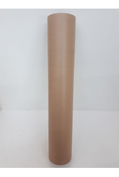 PAPEL KRAFT (62cm x 105m)...