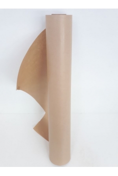 PAPEL KRAFT HABANA (70cm x...