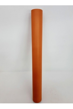 PAPEL KRAFT HABANA (70cm x...