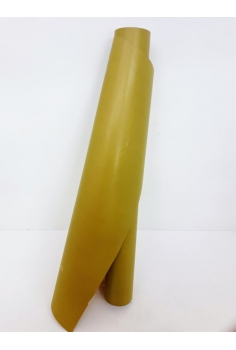 PAPEL KRAFT HABANA (70cm x...