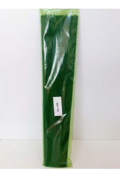 ALAMBRE VERDE (0.6mm x...