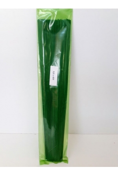 ALAMBRE VERDE (0.8mm x...