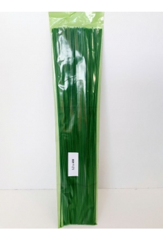 ALAMBRE VERDE (1.2mm x...