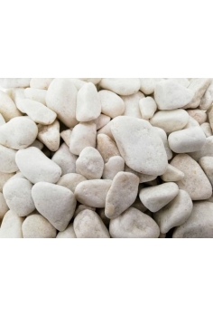 BOLOS (2mm-3mm) 3700cc...