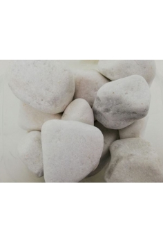 BOLOS (5mm-6mm) 3700cc...