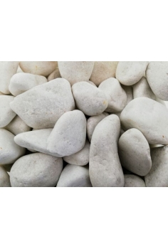 BOLOS (4mm-6mm) 3700cc...