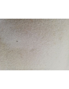 SILICI (0.8mm) 3700cc/6kg