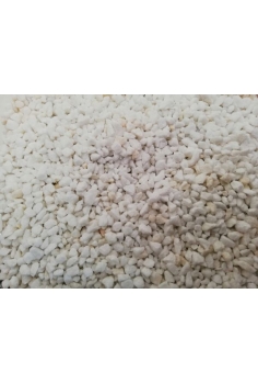 MARMOLINA GRANDE (3mm-6mm)...