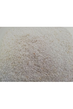 MARMOLINA MEDIANA (1mm-2mm)...