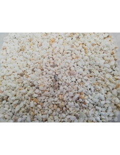 MARMOLINA MIX (3700cc/6kg)