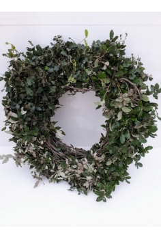 CORONA ENCINA (Diam:60cm)...