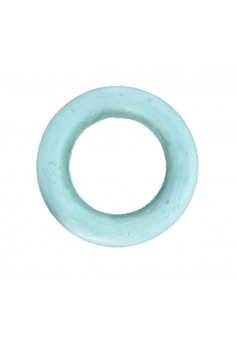 CORONA ESPUMA FLORAL (diam:...