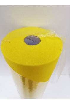 NEW WOVEN amarillo...