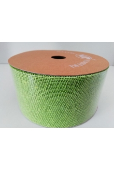 CHEES COTTON verde...