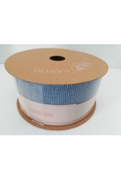 CHEES COTTON azul...