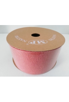 CHEES COTTON salmón...