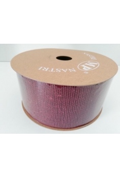 CHEES COTTON morado...