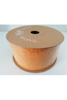 CHEES COTTON naranja...