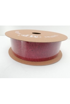 CHEES LINE COTTON morado...