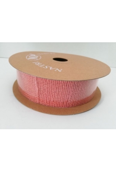 CHEES LINE COTTON salmón...