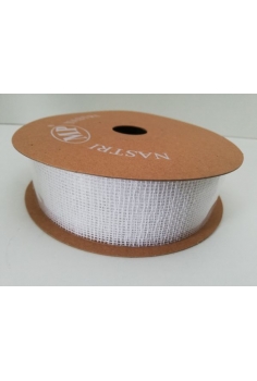 CHEES LINE COTTON blanco...